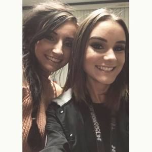 Meet your Posher, Shailey